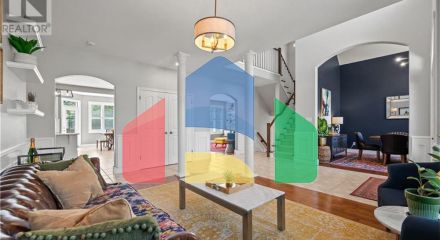 Residential - Single Family Home - Kitchener, Canada - Canada