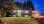 Residential - Single Family Home - Langley, Canada - Canada
