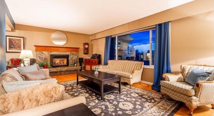 Residential - Single Family Home - Langley, Canada - Canada