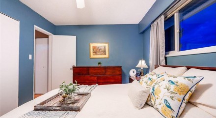 Residential - Single Family Home - Langley, Canada - Canada