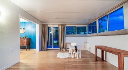 Residential - Single Family Home - Langley, Canada - Canada