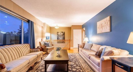 Residential - Single Family Home - Langley, Canada - Canada