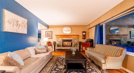 Residential - Single Family Home - Langley, Canada - Canada
