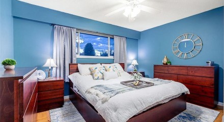 Residential - Single Family Home - Langley, Canada - Canada