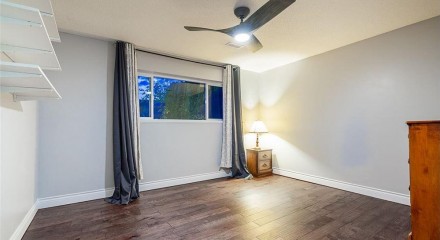 Residential - Single Family Home - Langley, Canada - Canada