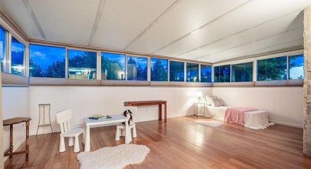 Residential - Single Family Home - Langley, Canada - Canada