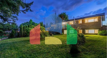 Residential - Single Family Home - Langley, Canada - Canada