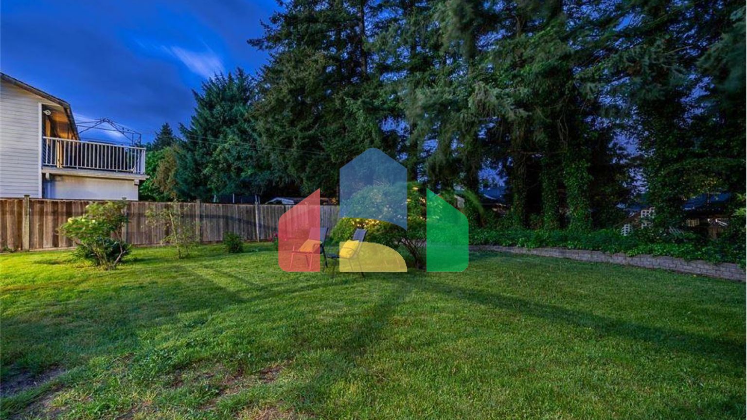 Residential - Single Family Home - Langley, Canada - Canada