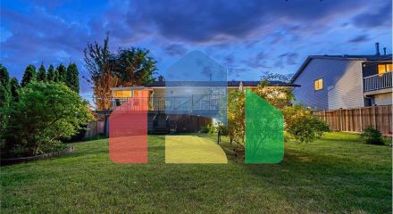 Residential - Single Family Home - Langley, Canada - Canada