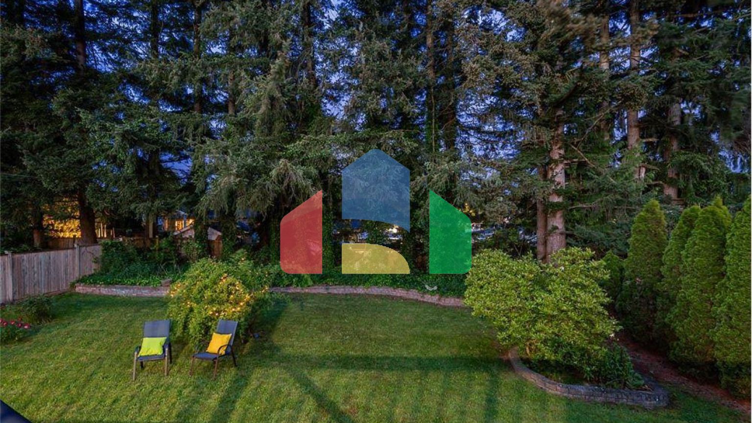 Residential - Single Family Home - Langley, Canada - Canada