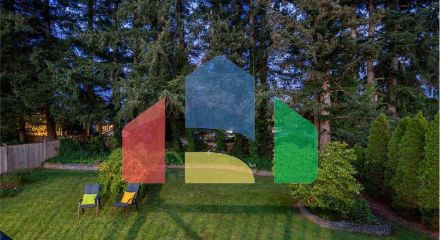 Residential - Single Family Home - Langley, Canada - Canada