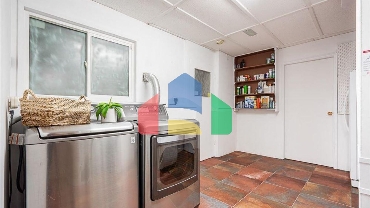 Residential - Single Family Home - Langley, Canada - Canada