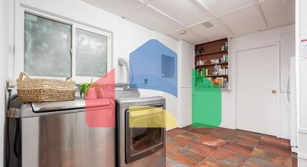 Residential - Single Family Home - Langley, Canada - Canada