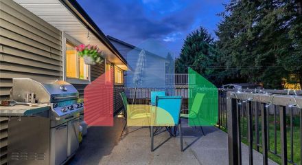 Residential - Single Family Home - Langley, Canada - Canada