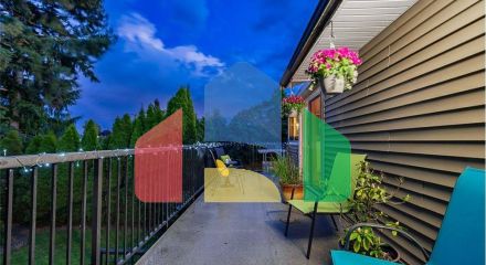 Residential - Single Family Home - Langley, Canada - Canada