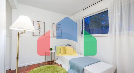 Residential - Single Family Home - Langley, Canada - Canada