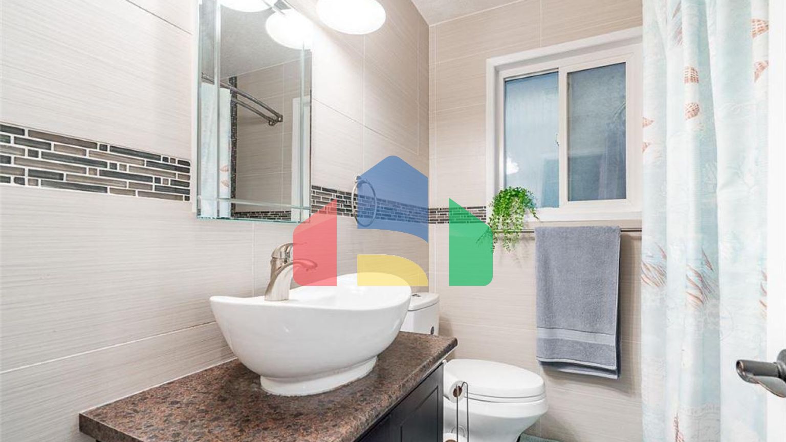 Residential - Single Family Home - Langley, Canada - Canada