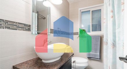 Residential - Single Family Home - Langley, Canada - Canada