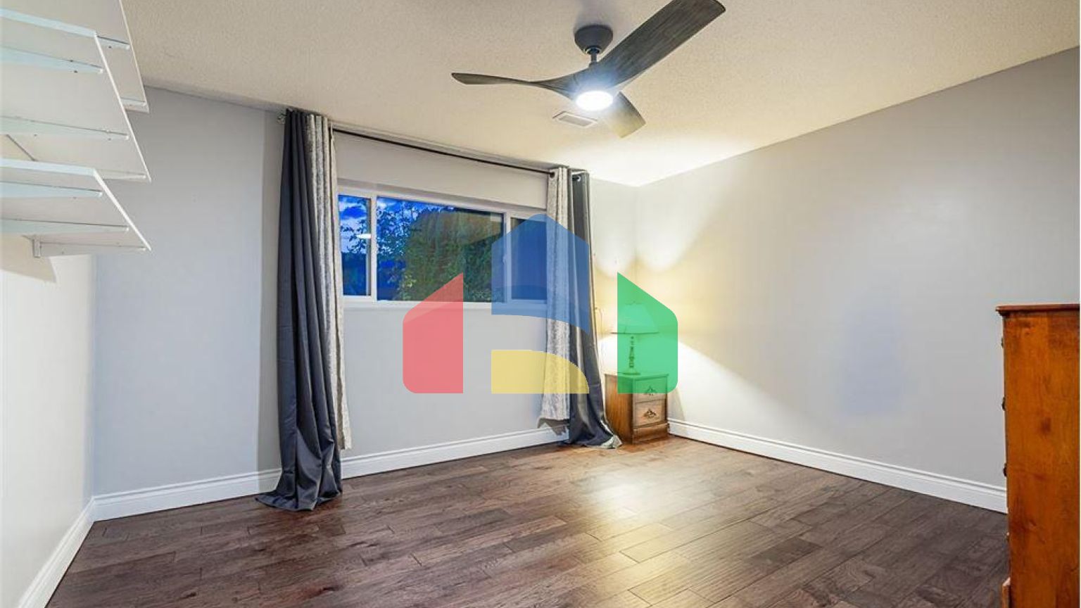 Residential - Single Family Home - Langley, Canada - Canada