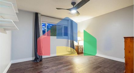 Residential - Single Family Home - Langley, Canada - Canada