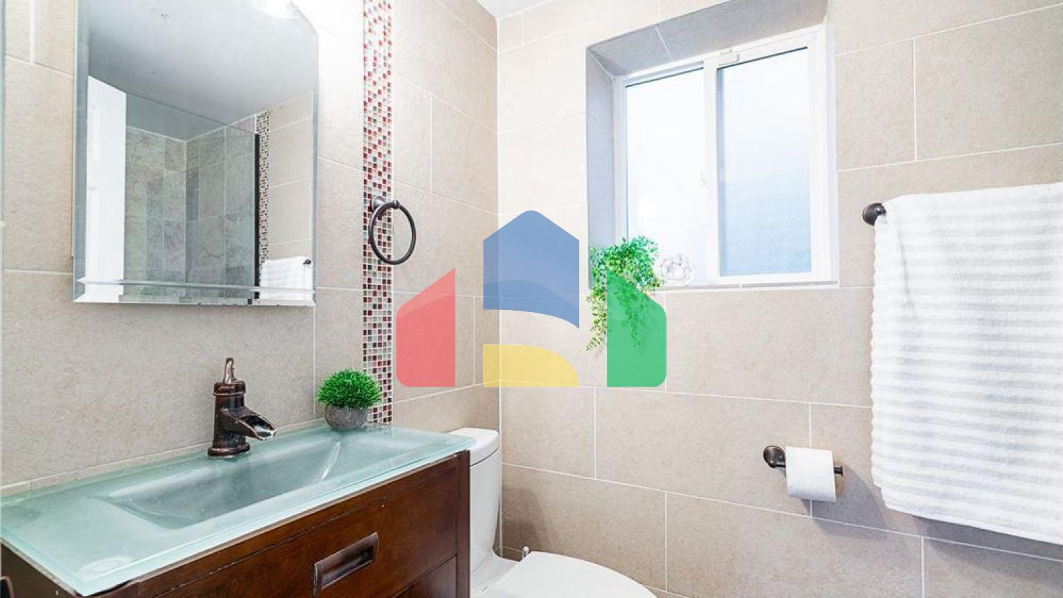 Residential - Single Family Home - Langley, Canada - Canada