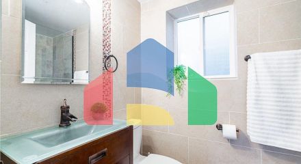 Residential - Single Family Home - Langley, Canada - Canada