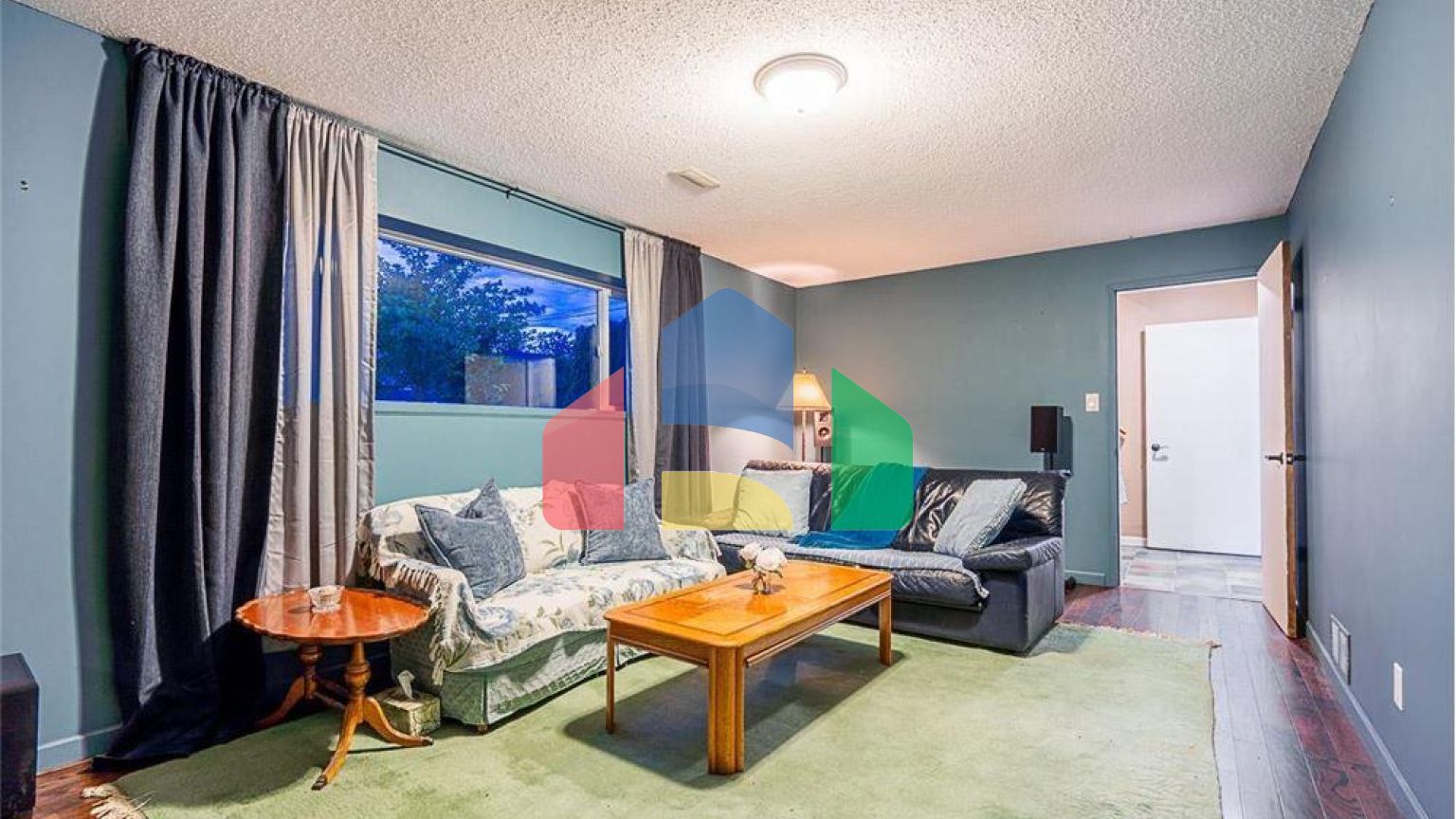 Residential - Single Family Home - Langley, Canada - Canada