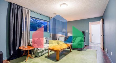 Residential - Single Family Home - Langley, Canada - Canada