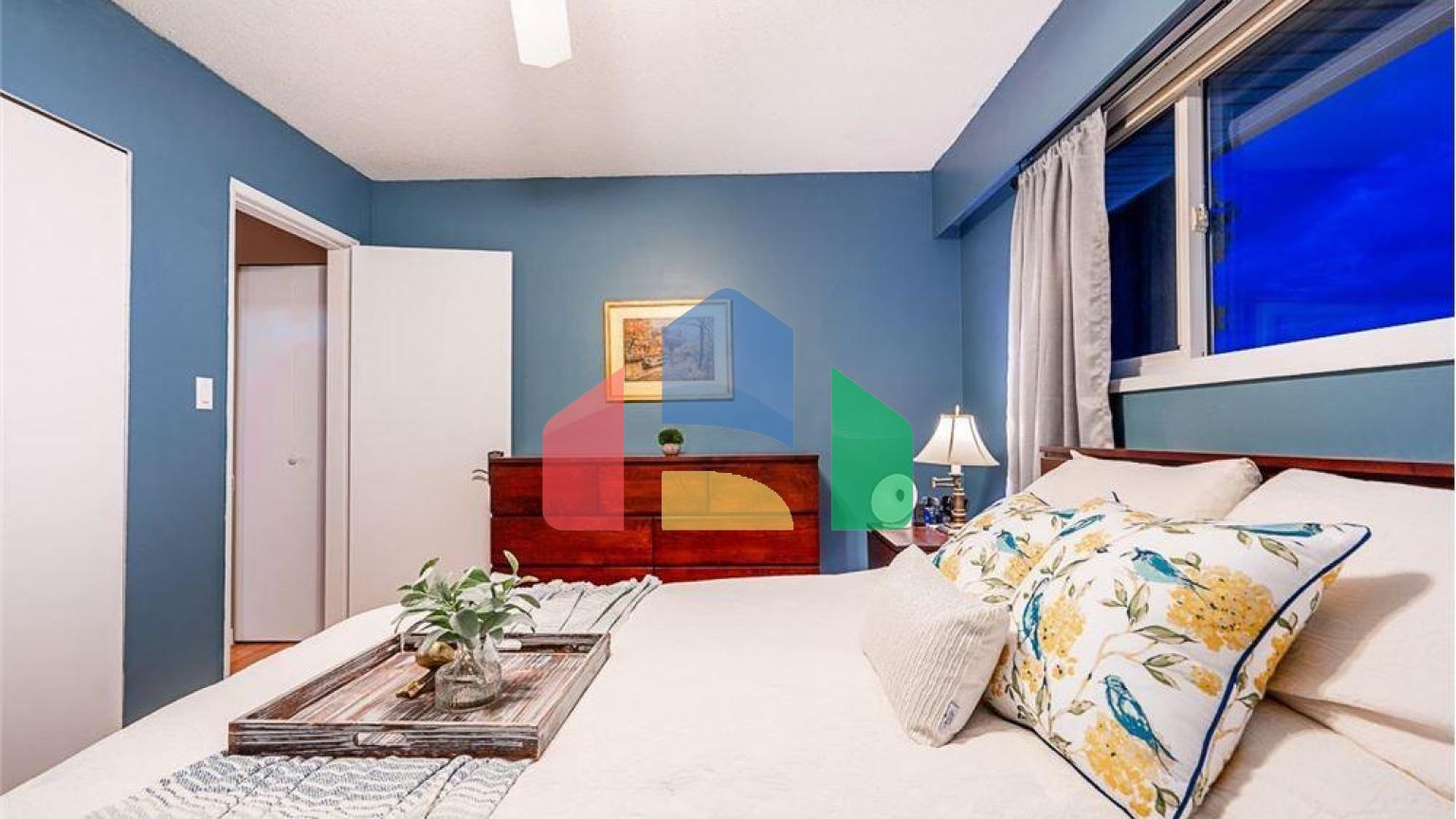 Residential - Single Family Home - Langley, Canada - Canada