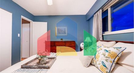 Residential - Single Family Home - Langley, Canada - Canada