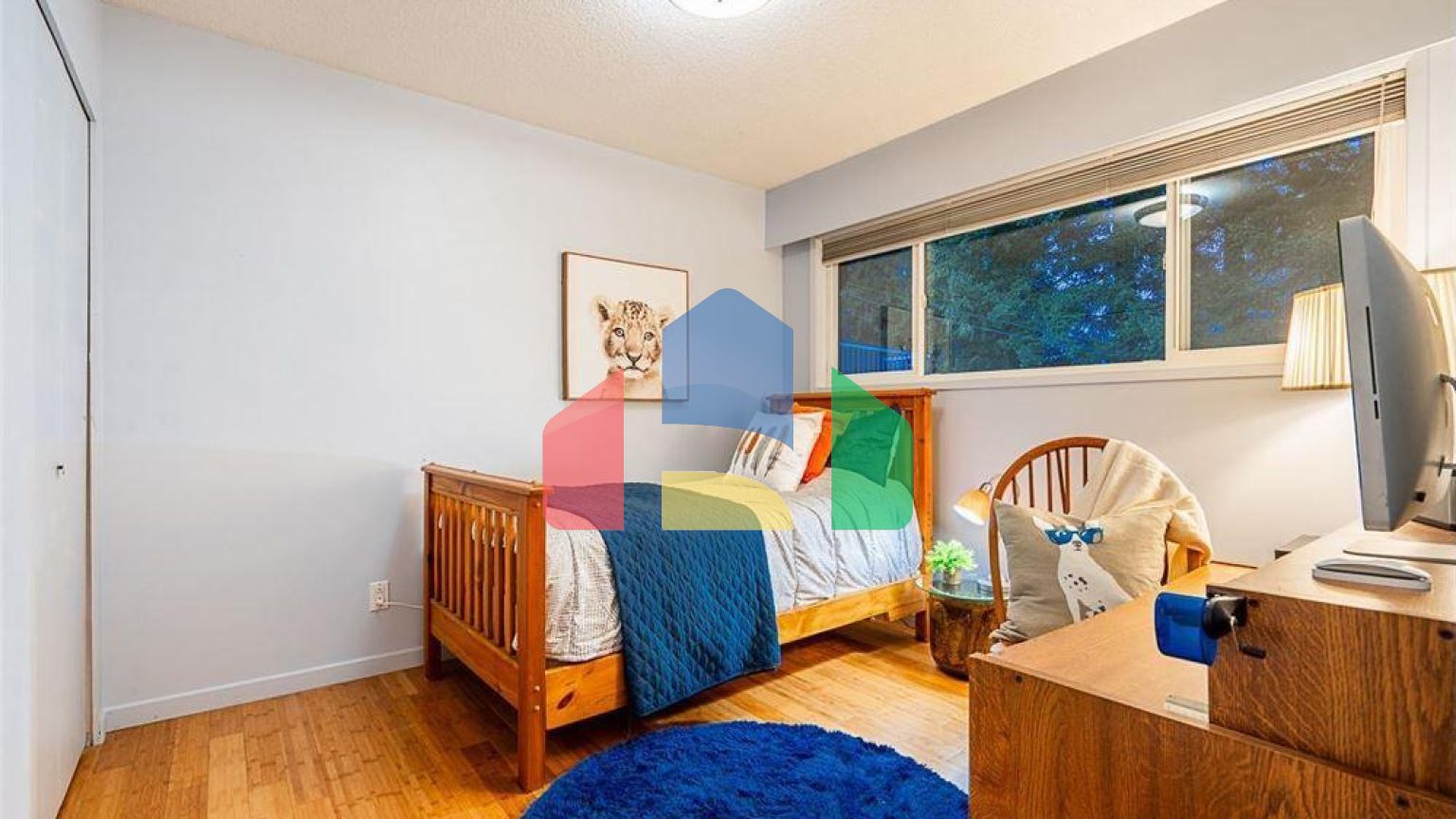 Residential - Single Family Home - Langley, Canada - Canada