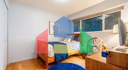 Residential - Single Family Home - Langley, Canada - Canada