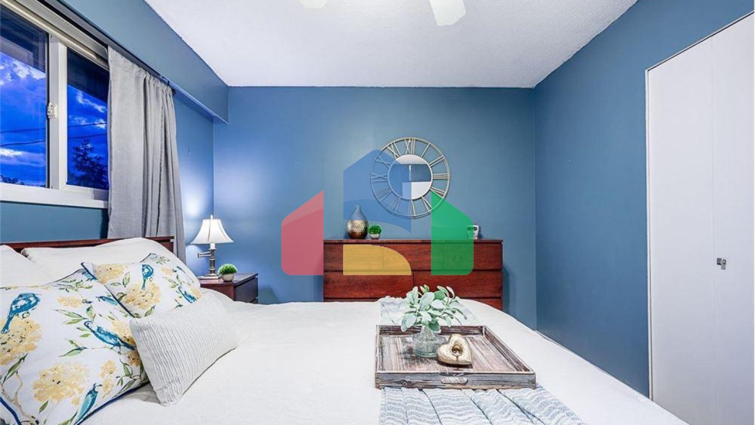 Residential - Single Family Home - Langley, Canada - Canada