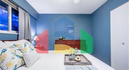 Residential - Single Family Home - Langley, Canada - Canada