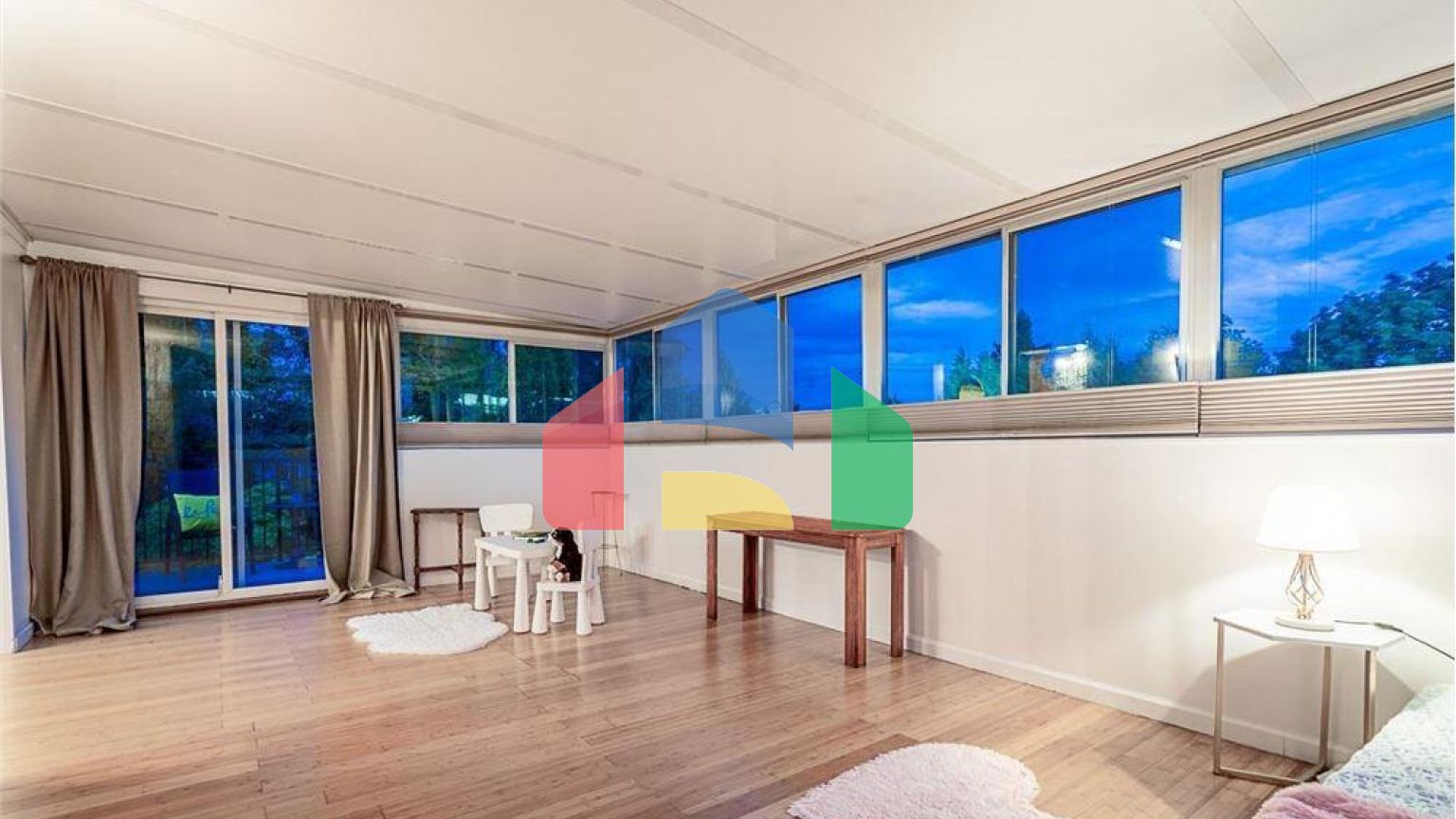 Residential - Single Family Home - Langley, Canada - Canada