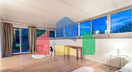 Residential - Single Family Home - Langley, Canada - Canada