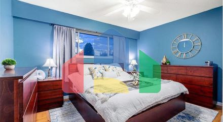 Residential - Single Family Home - Langley, Canada - Canada