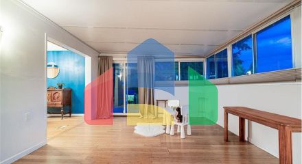 Residential - Single Family Home - Langley, Canada - Canada