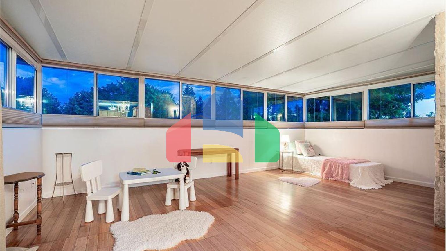 Residential - Single Family Home - Langley, Canada - Canada