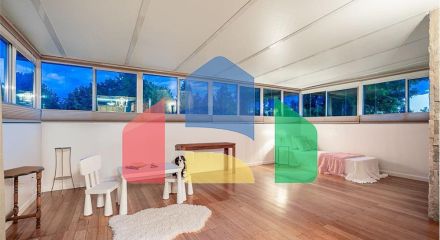 Residential - Single Family Home - Langley, Canada - Canada