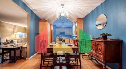 Residential - Single Family Home - Langley, Canada - Canada