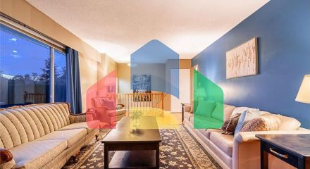 Residential - Single Family Home - Langley, Canada - Canada