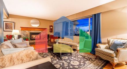 Residential - Single Family Home - Langley, Canada - Canada
