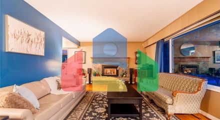 Residential - Single Family Home - Langley, Canada - Canada