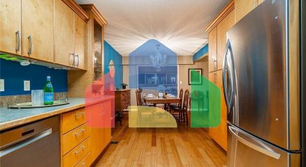 Residential - Single Family Home - Langley, Canada - Canada