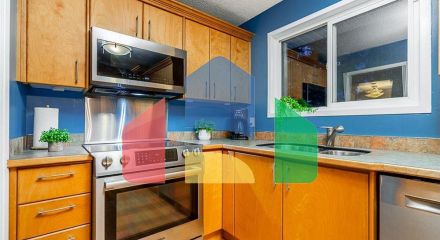 Residential - Single Family Home - Langley, Canada - Canada