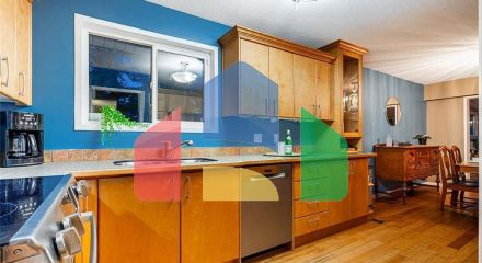 Residential - Single Family Home - Langley, Canada - Canada