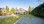 Residential - Single Family Home - Langley, Canada - Canada