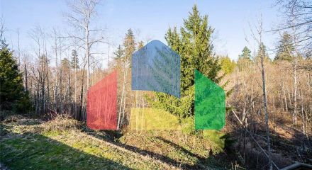 Residential - Single Family Home - Langley, Canada - Canada