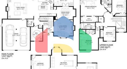 Residential - Single Family Home - Langley, Canada - Canada